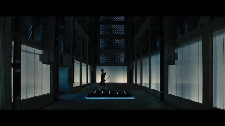 The_Hunger_Games_Catching_Fire_2013_1080p_BluRay_x264_AAC_-_Ozlem_05369.jpg