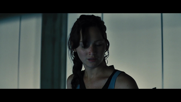 The_Hunger_Games_Catching_Fire_2013_1080p_BluRay_x264_AAC_-_Ozlem_05370.jpg