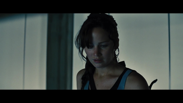 The_Hunger_Games_Catching_Fire_2013_1080p_BluRay_x264_AAC_-_Ozlem_05371.jpg