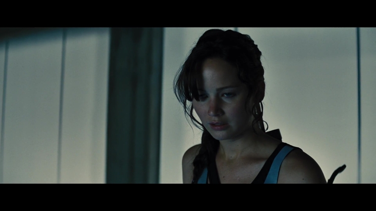 The_Hunger_Games_Catching_Fire_2013_1080p_BluRay_x264_AAC_-_Ozlem_05372.jpg