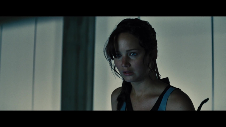 The_Hunger_Games_Catching_Fire_2013_1080p_BluRay_x264_AAC_-_Ozlem_05373.jpg