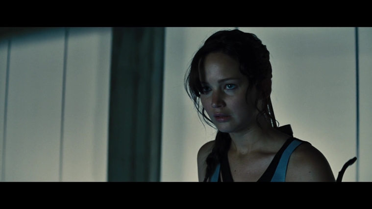 The_Hunger_Games_Catching_Fire_2013_1080p_BluRay_x264_AAC_-_Ozlem_05374.jpg