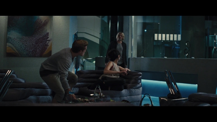 The_Hunger_Games_Catching_Fire_2013_1080p_BluRay_x264_AAC_-_Ozlem_05378.jpg