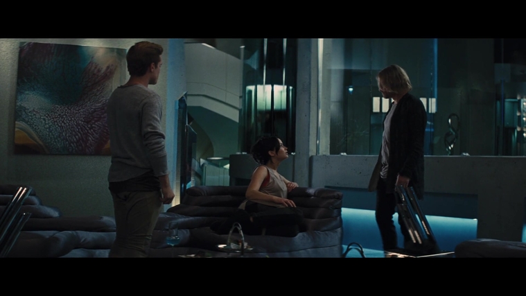 The_Hunger_Games_Catching_Fire_2013_1080p_BluRay_x264_AAC_-_Ozlem_05384.jpg