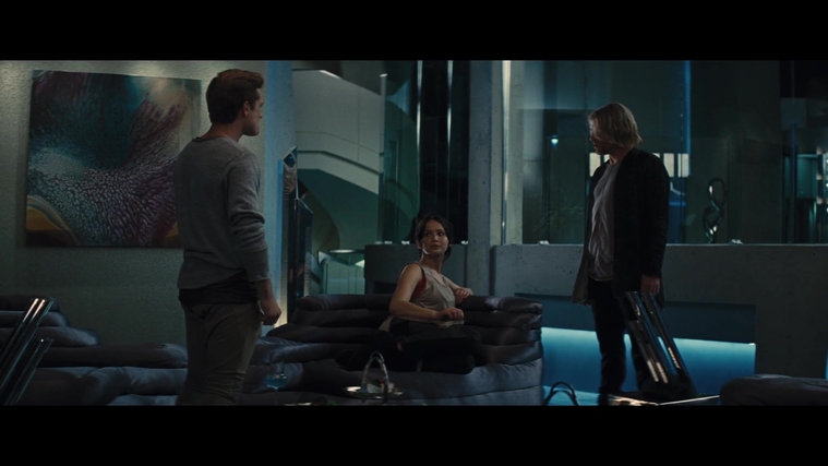 The_Hunger_Games_Catching_Fire_2013_1080p_BluRay_x264_AAC_-_Ozlem_05387.jpg