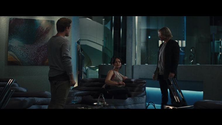 The_Hunger_Games_Catching_Fire_2013_1080p_BluRay_x264_AAC_-_Ozlem_05388.jpg