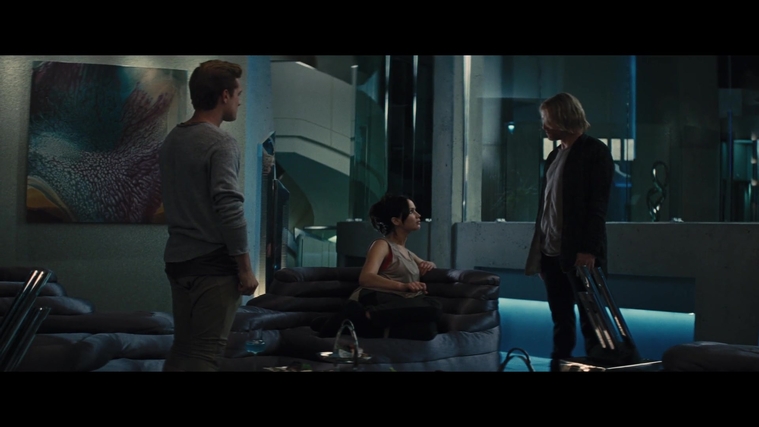 The_Hunger_Games_Catching_Fire_2013_1080p_BluRay_x264_AAC_-_Ozlem_05389.jpg