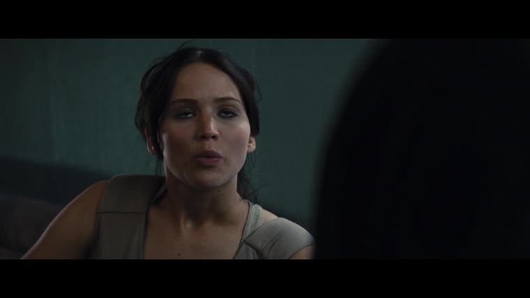 The_Hunger_Games_Catching_Fire_2013_1080p_BluRay_x264_AAC_-_Ozlem_05390.jpg