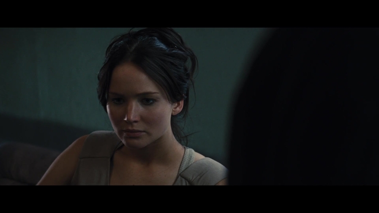 The_Hunger_Games_Catching_Fire_2013_1080p_BluRay_x264_AAC_-_Ozlem_05396.jpg