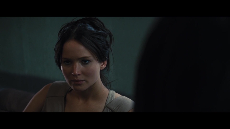 The_Hunger_Games_Catching_Fire_2013_1080p_BluRay_x264_AAC_-_Ozlem_05397.jpg