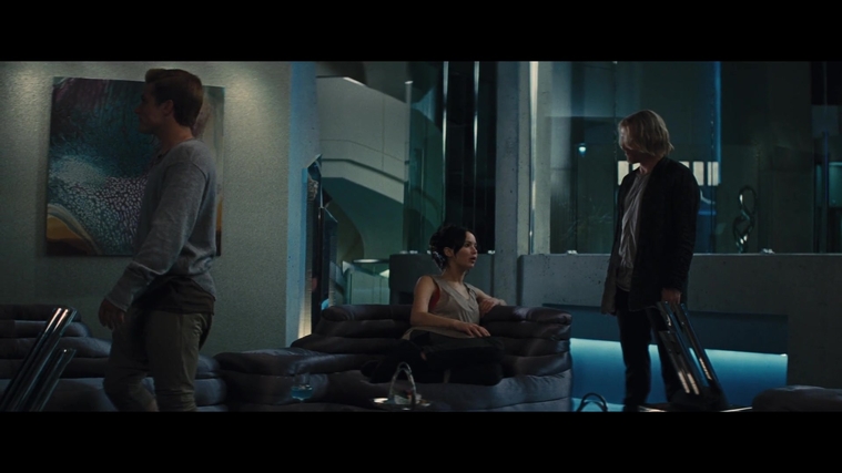 The_Hunger_Games_Catching_Fire_2013_1080p_BluRay_x264_AAC_-_Ozlem_05403.jpg