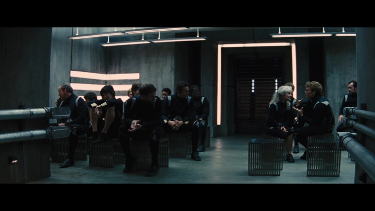 The_Hunger_Games_Catching_Fire_2013_1080p_BluRay_x264_AAC_-_Ozlem_05414.jpg