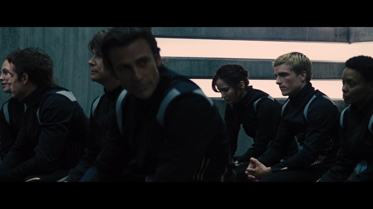 The_Hunger_Games_Catching_Fire_2013_1080p_BluRay_x264_AAC_-_Ozlem_05419.jpg