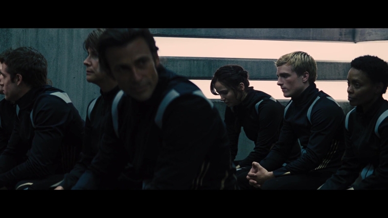 The_Hunger_Games_Catching_Fire_2013_1080p_BluRay_x264_AAC_-_Ozlem_05420.jpg