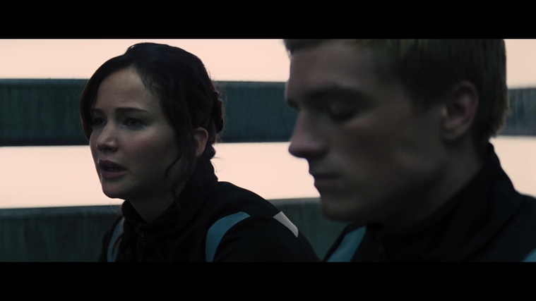 The_Hunger_Games_Catching_Fire_2013_1080p_BluRay_x264_AAC_-_Ozlem_05456.jpg