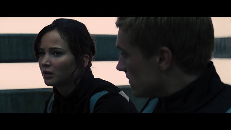 The_Hunger_Games_Catching_Fire_2013_1080p_BluRay_x264_AAC_-_Ozlem_05458.jpg