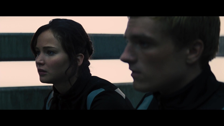 The_Hunger_Games_Catching_Fire_2013_1080p_BluRay_x264_AAC_-_Ozlem_05463.jpg