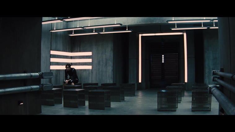 The_Hunger_Games_Catching_Fire_2013_1080p_BluRay_x264_AAC_-_Ozlem_05466.jpg