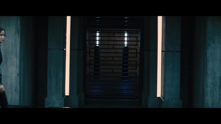 The_Hunger_Games_Catching_Fire_2013_1080p_BluRay_x264_AAC_-_Ozlem_05472.jpg