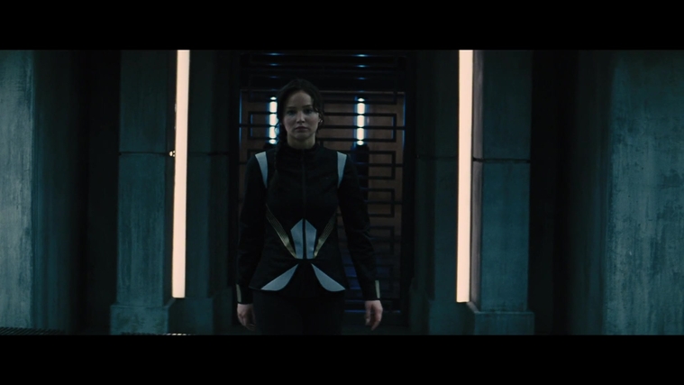 The_Hunger_Games_Catching_Fire_2013_1080p_BluRay_x264_AAC_-_Ozlem_05475.jpg