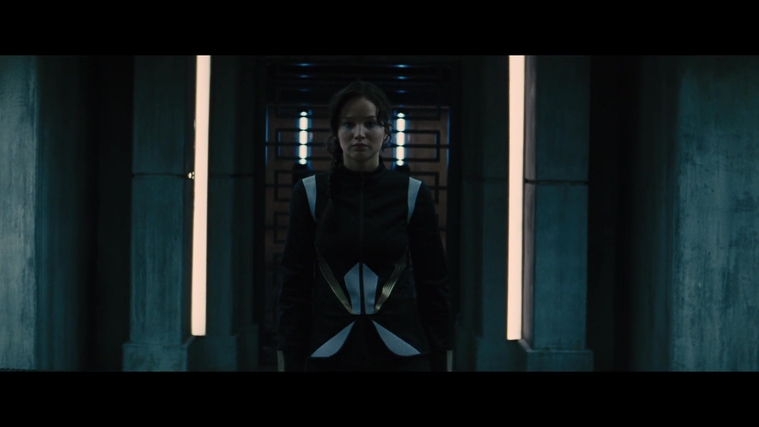 The_Hunger_Games_Catching_Fire_2013_1080p_BluRay_x264_AAC_-_Ozlem_05476.jpg