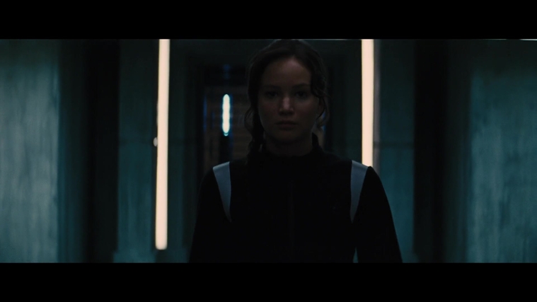 The_Hunger_Games_Catching_Fire_2013_1080p_BluRay_x264_AAC_-_Ozlem_05480.jpg