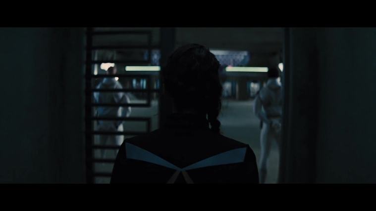 The_Hunger_Games_Catching_Fire_2013_1080p_BluRay_x264_AAC_-_Ozlem_05482.jpg