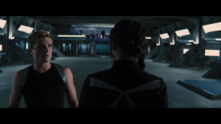 The_Hunger_Games_Catching_Fire_2013_1080p_BluRay_x264_AAC_-_Ozlem_05489.jpg