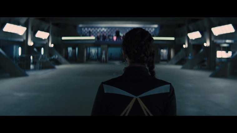 The_Hunger_Games_Catching_Fire_2013_1080p_BluRay_x264_AAC_-_Ozlem_05496.jpg