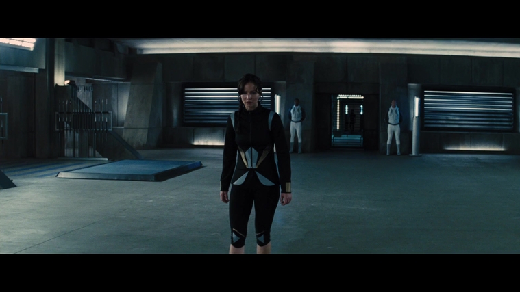 The_Hunger_Games_Catching_Fire_2013_1080p_BluRay_x264_AAC_-_Ozlem_05501.jpg
