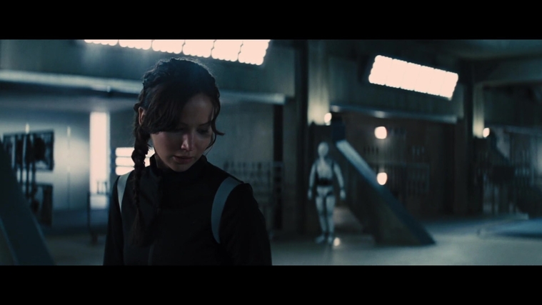 The_Hunger_Games_Catching_Fire_2013_1080p_BluRay_x264_AAC_-_Ozlem_05509.jpg