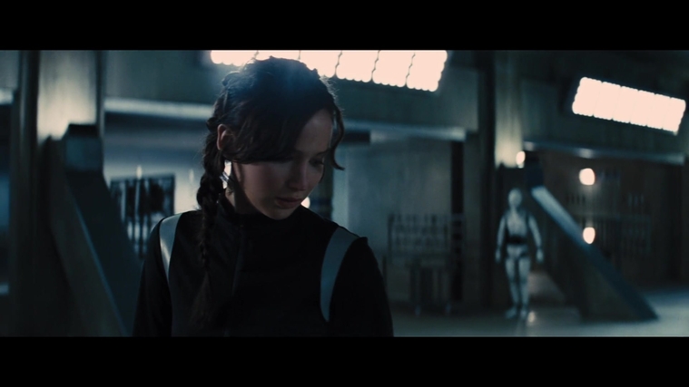 The_Hunger_Games_Catching_Fire_2013_1080p_BluRay_x264_AAC_-_Ozlem_05510.jpg