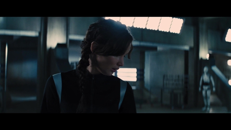 The_Hunger_Games_Catching_Fire_2013_1080p_BluRay_x264_AAC_-_Ozlem_05519.jpg