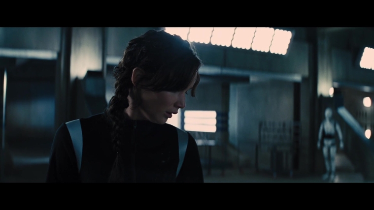 The_Hunger_Games_Catching_Fire_2013_1080p_BluRay_x264_AAC_-_Ozlem_05520.jpg