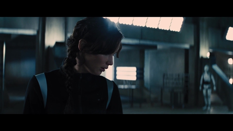The_Hunger_Games_Catching_Fire_2013_1080p_BluRay_x264_AAC_-_Ozlem_05521.jpg