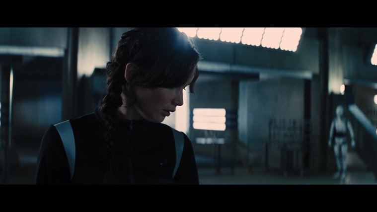 The_Hunger_Games_Catching_Fire_2013_1080p_BluRay_x264_AAC_-_Ozlem_05522.jpg