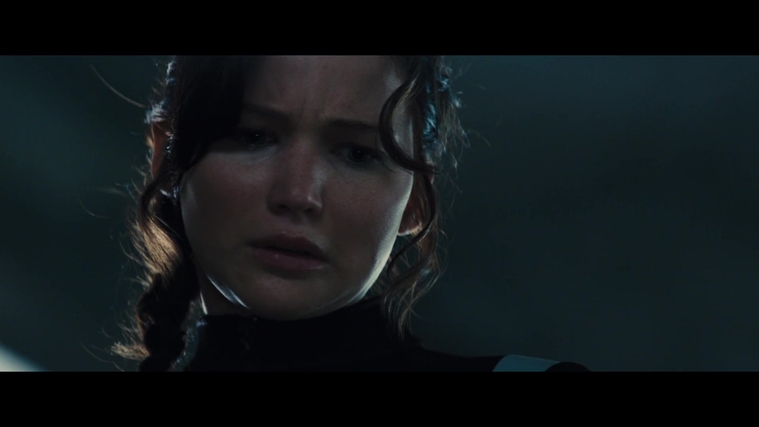The_Hunger_Games_Catching_Fire_2013_1080p_BluRay_x264_AAC_-_Ozlem_05527.jpg