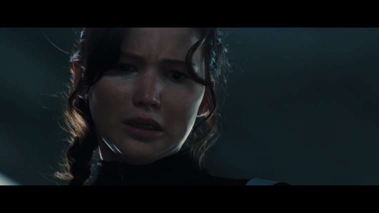 The_Hunger_Games_Catching_Fire_2013_1080p_BluRay_x264_AAC_-_Ozlem_05528.jpg