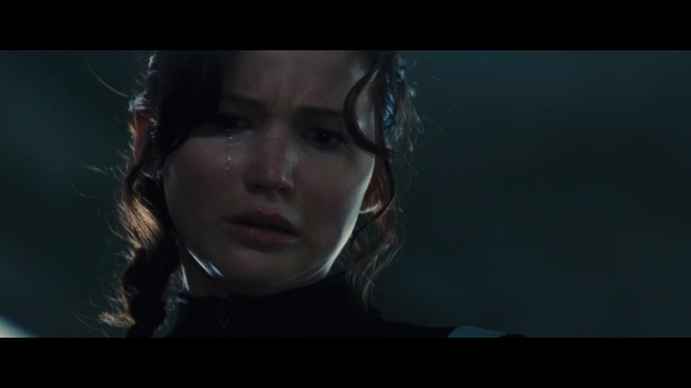 The_Hunger_Games_Catching_Fire_2013_1080p_BluRay_x264_AAC_-_Ozlem_05529.jpg