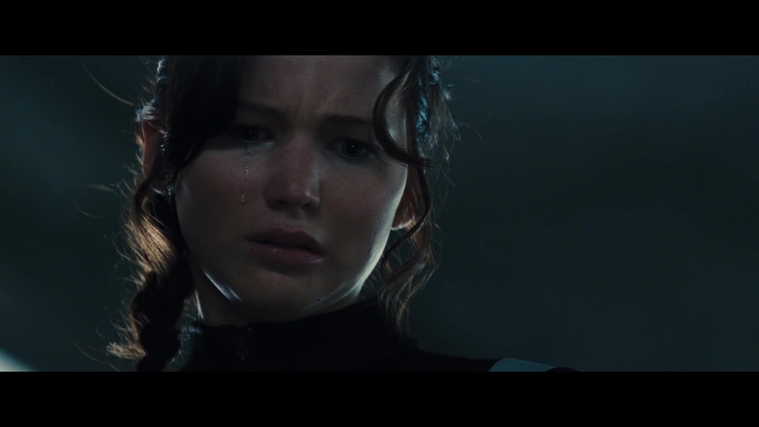 The_Hunger_Games_Catching_Fire_2013_1080p_BluRay_x264_AAC_-_Ozlem_05530.jpg