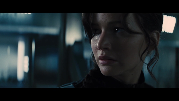 The_Hunger_Games_Catching_Fire_2013_1080p_BluRay_x264_AAC_-_Ozlem_05542.jpg