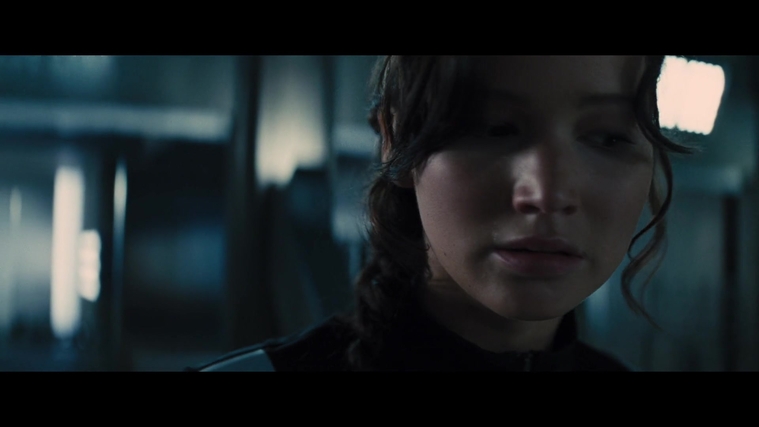 The_Hunger_Games_Catching_Fire_2013_1080p_BluRay_x264_AAC_-_Ozlem_05543.jpg