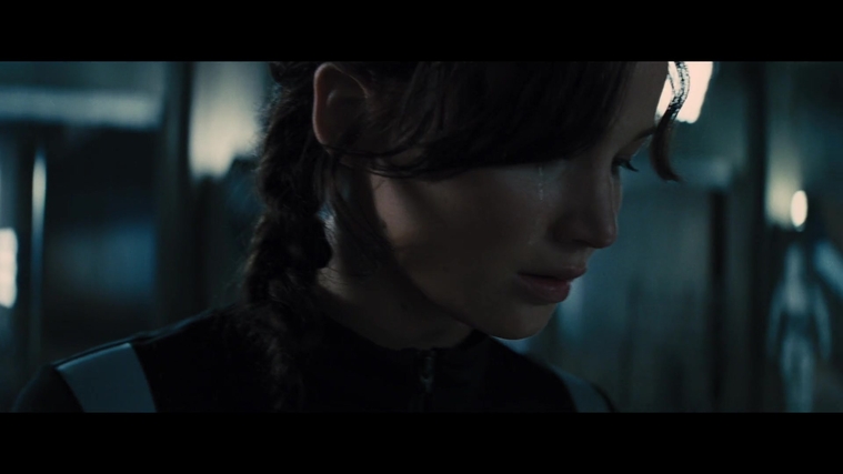 The_Hunger_Games_Catching_Fire_2013_1080p_BluRay_x264_AAC_-_Ozlem_05544.jpg