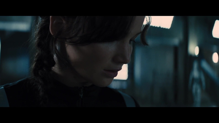 The_Hunger_Games_Catching_Fire_2013_1080p_BluRay_x264_AAC_-_Ozlem_05545.jpg