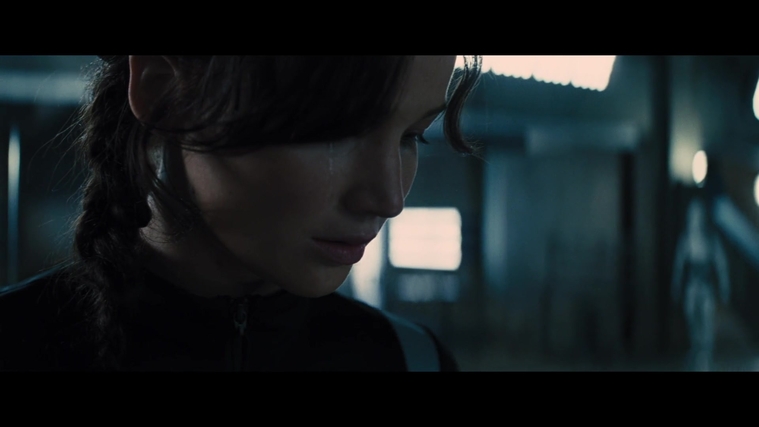 The_Hunger_Games_Catching_Fire_2013_1080p_BluRay_x264_AAC_-_Ozlem_05546.jpg