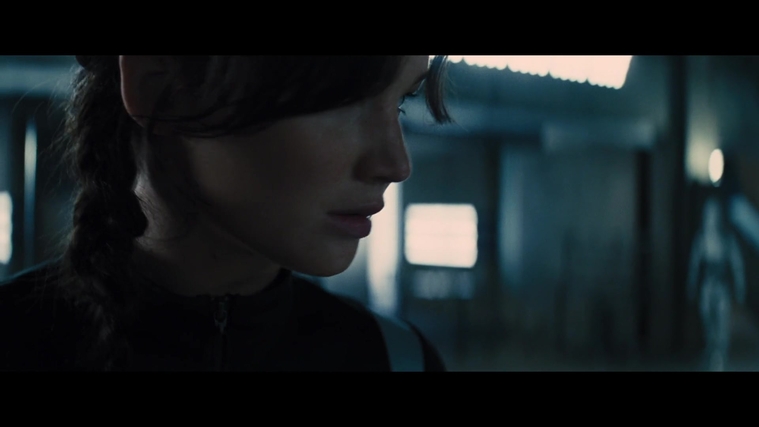 The_Hunger_Games_Catching_Fire_2013_1080p_BluRay_x264_AAC_-_Ozlem_05547.jpg