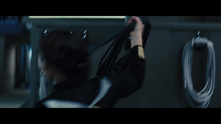 The_Hunger_Games_Catching_Fire_2013_1080p_BluRay_x264_AAC_-_Ozlem_05550.jpg