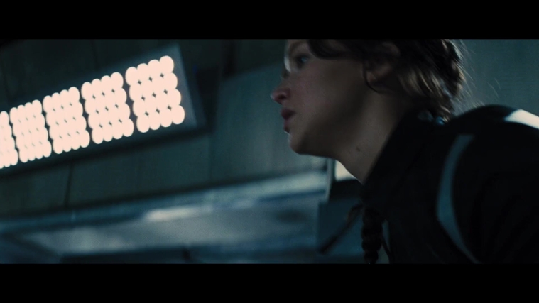 The_Hunger_Games_Catching_Fire_2013_1080p_BluRay_x264_AAC_-_Ozlem_05551.jpg