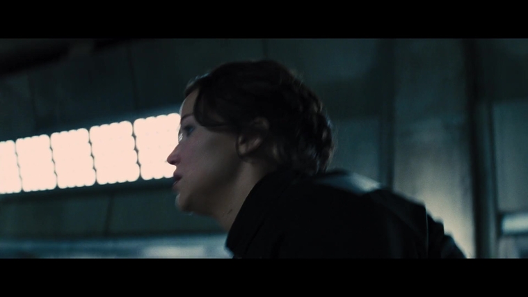 The_Hunger_Games_Catching_Fire_2013_1080p_BluRay_x264_AAC_-_Ozlem_05552.jpg