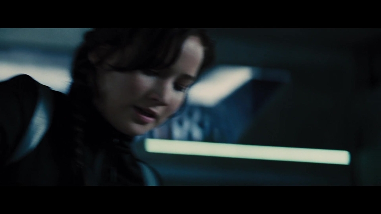 The_Hunger_Games_Catching_Fire_2013_1080p_BluRay_x264_AAC_-_Ozlem_05561.jpg